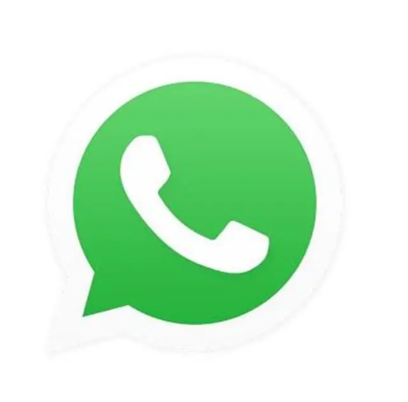 حول رقم الواتساب رابط أتصال