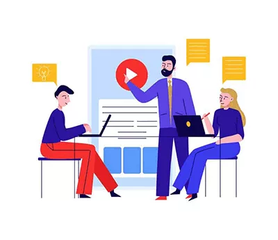 شرح رفع أو تحديث قالب Osclass 2022