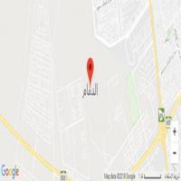 أضافة خريطة جوجل بلاس