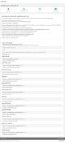 إضافة profile-business للأعمال