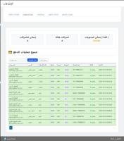 قالب زروج marriage 2026 الربحي